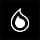 Like a Tear band logo